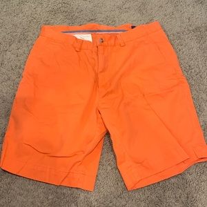 Polo Ralph Lauren Shorts